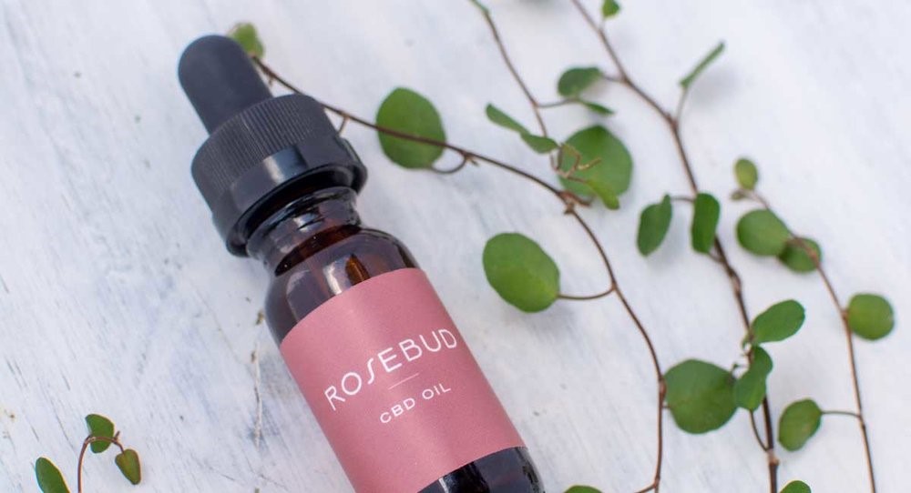 CBD Oil Burleson TX